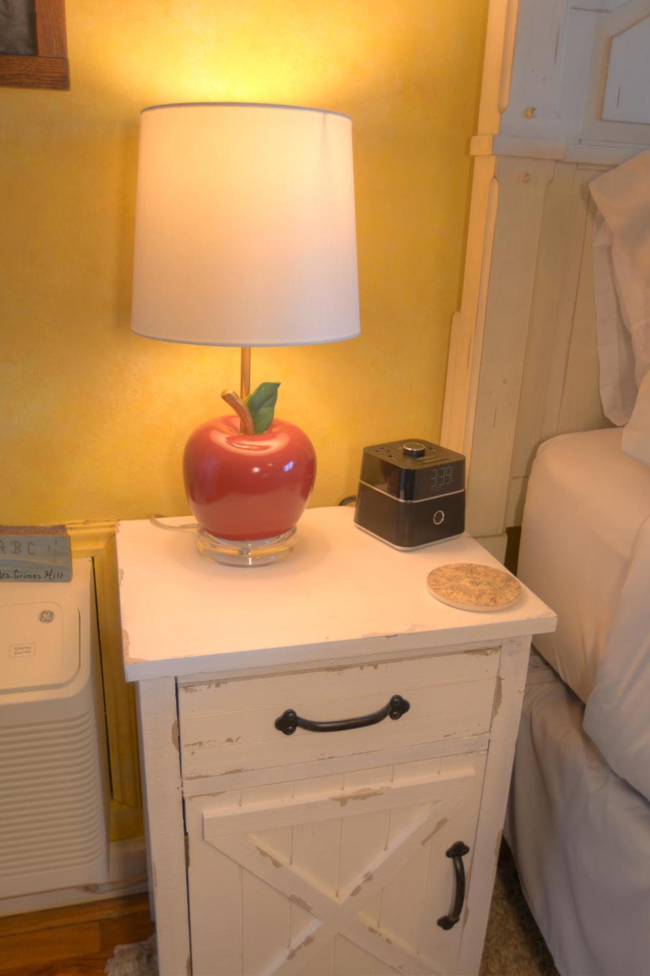Blue Mountain Mist Country Inn Sevierville Room photo